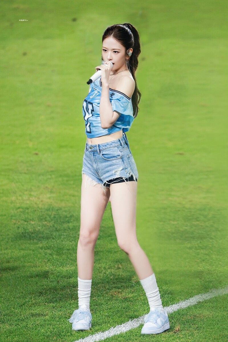  - Ảnh 4.