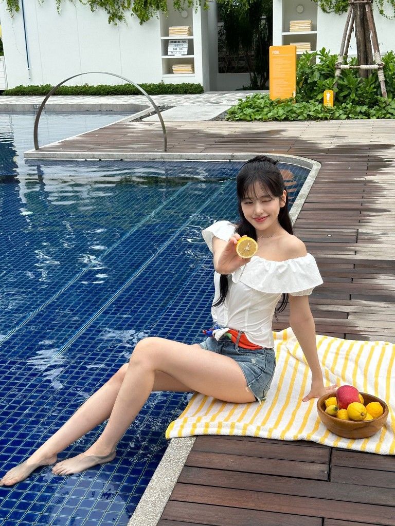  - Ảnh 3.