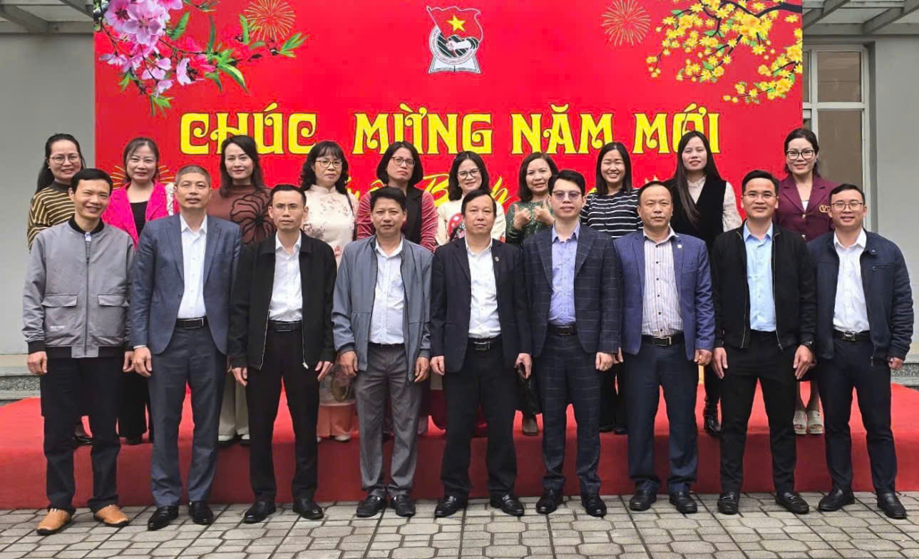 Tạp ch&iacute; Thanh ni&ecirc;n: Nghi&ecirc;n cứu Khoa học Thanh ni&ecirc;n được c&ocirc;ng nhận l&agrave; tạp ch&iacute; đạt chuẩn Tạp ch&iacute; khoa học Việt Nam năm 2026- Ảnh 12.