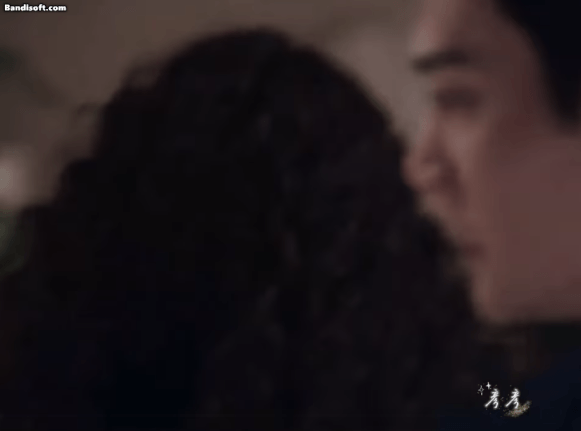  - Ảnh 4.