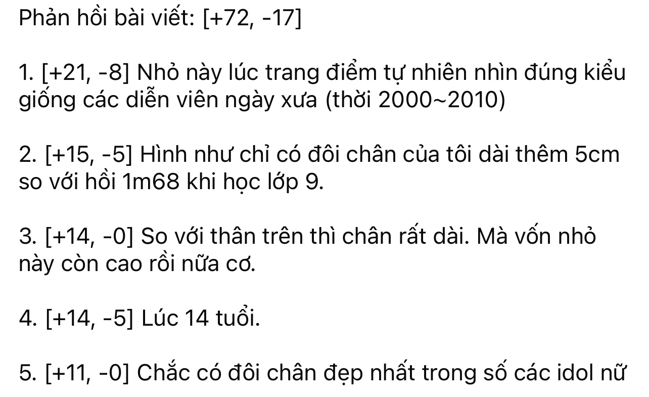  - Ảnh 6.