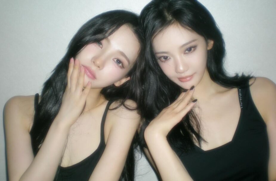  - Ảnh 2.