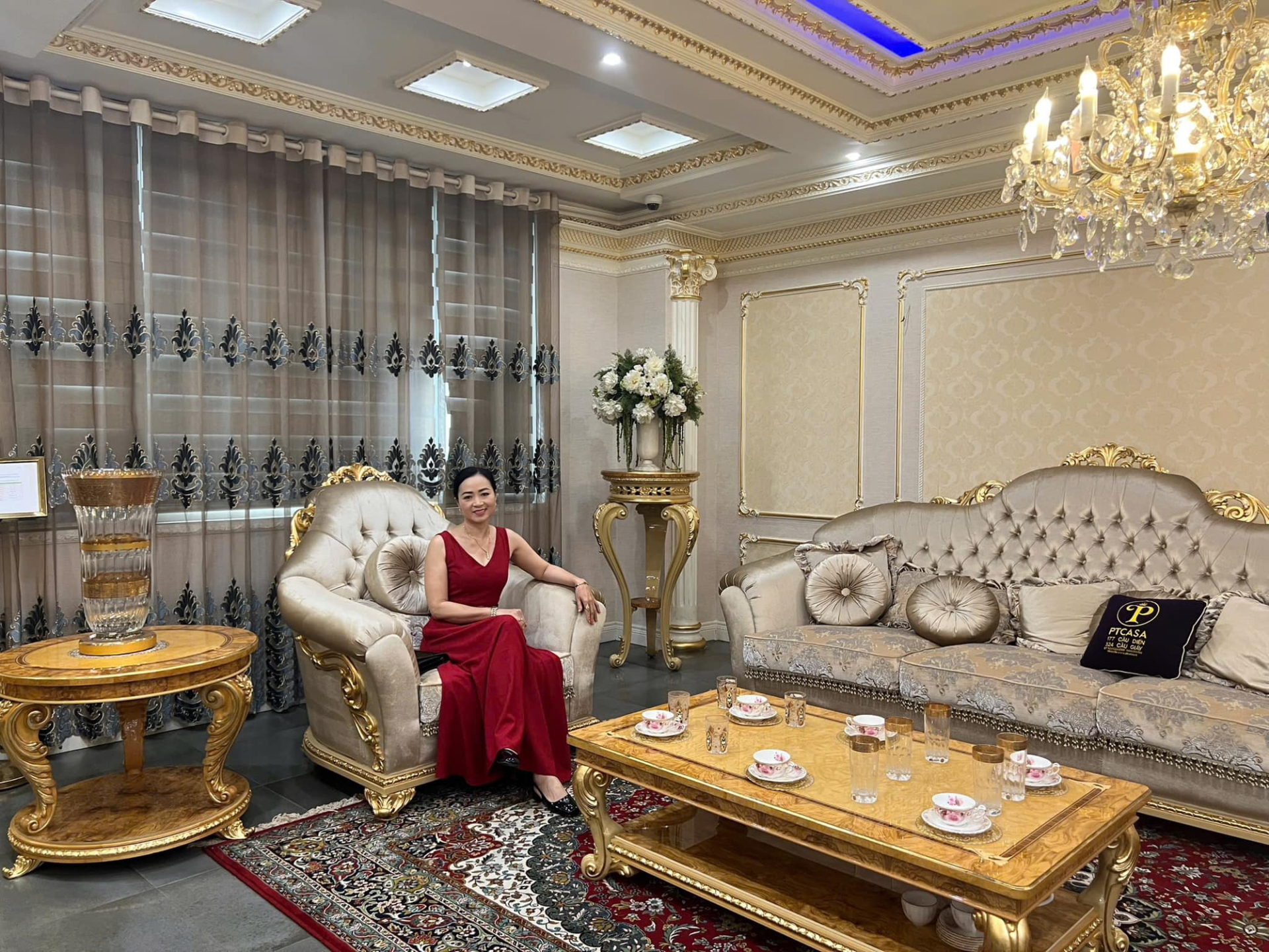  - Ảnh 2.