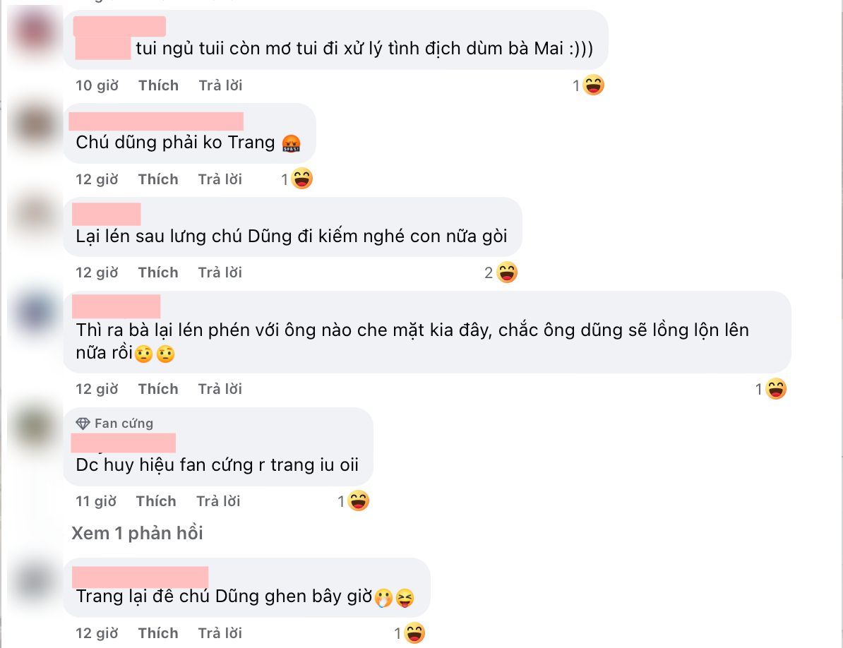  - Ảnh 3.