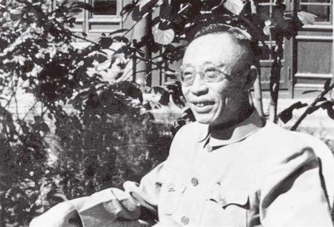 Phổ Nghi gào thét đau đớn trước khi chết, liên tục hét lên 3 từ: Biết là gì, chuyên gia không khỏi xót xa - Ảnh 1.