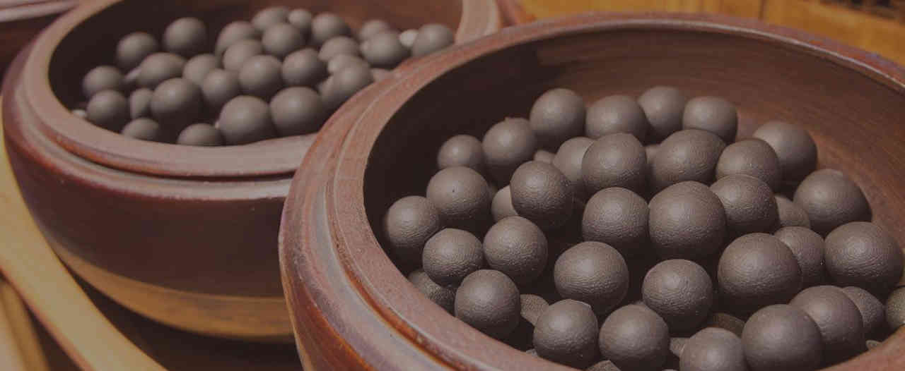 Phổ Nghi gào thét đau đớn trước khi chết, liên tục hét lên 3 từ: Biết là gì, chuyên gia không khỏi xót xa - Ảnh 2.