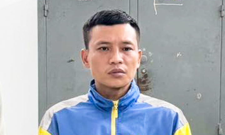 Ch&eacute;m &ldquo;vợ&rdquo; tử vong v&igrave; ph&aacute;t hiện người đ&agrave;n &ocirc;ng kh&aacute;c trong nh&agrave;  - Ảnh 1.