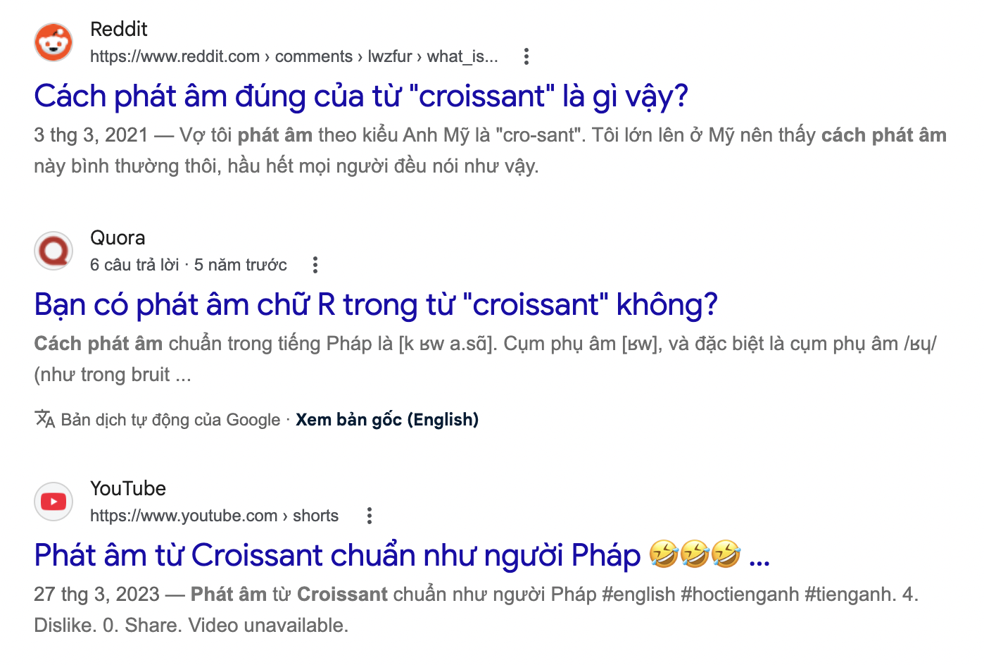  - Ảnh 2.