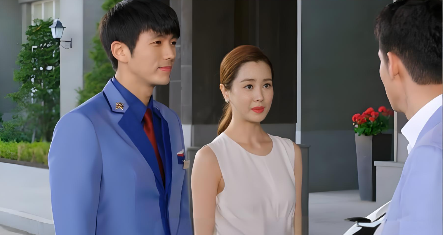 Đưa bạn trai về ra mắt, trong bữa cơm xảy ra một t&igrave;nh huống khiến t&ocirc;i "đơ" người, kh&ocirc;ng kịp phản ứng- Ảnh 1.
