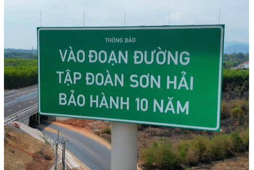 Tập đo&agrave;n Sơn Hải vừa gửi một đề xuất chưa từng c&oacute; - Ảnh 4.