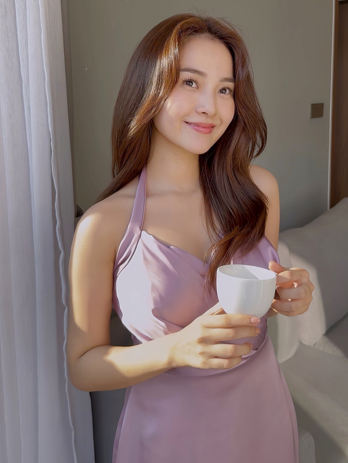  - Ảnh 5.