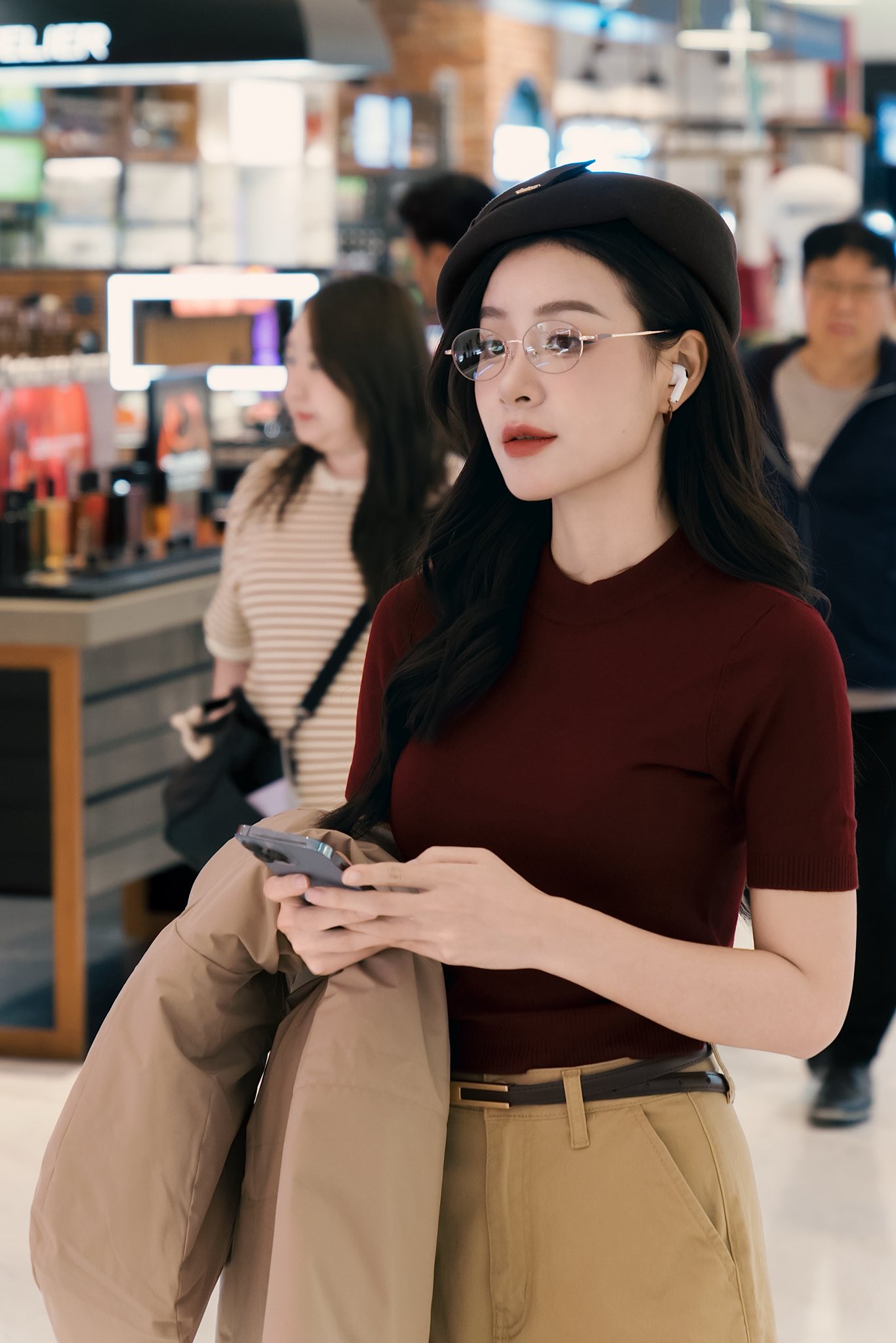  - Ảnh 1.