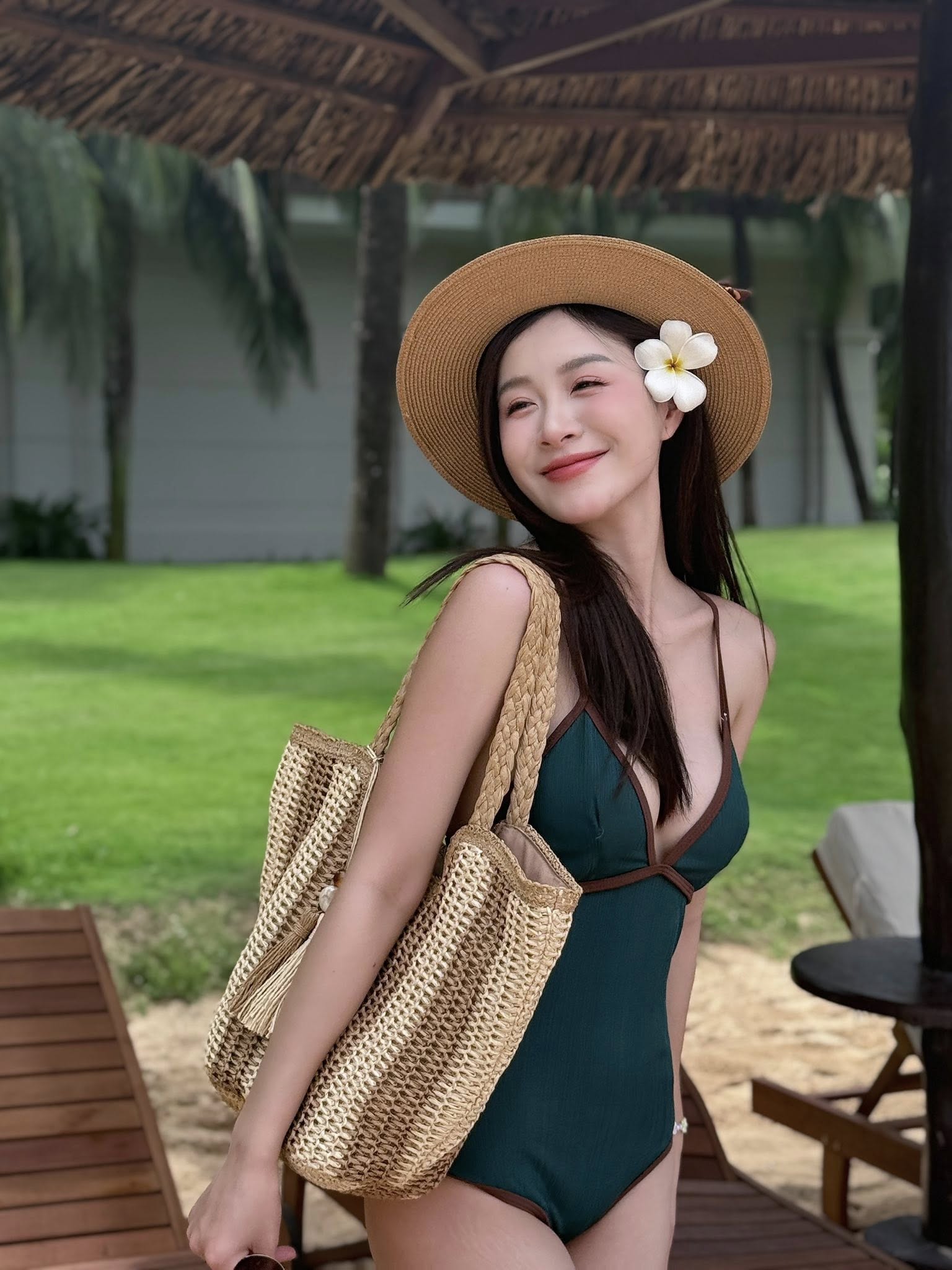  - Ảnh 5.