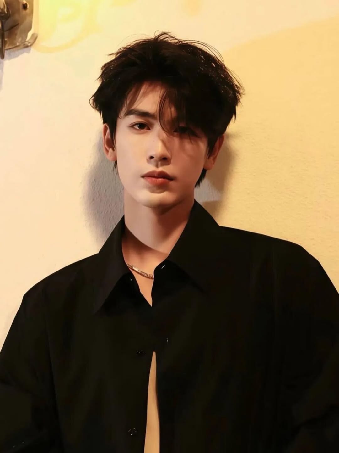  - Ảnh 1.