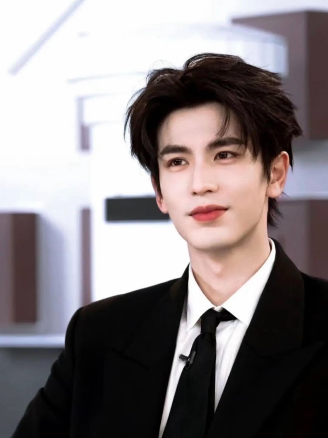  - Ảnh 4.