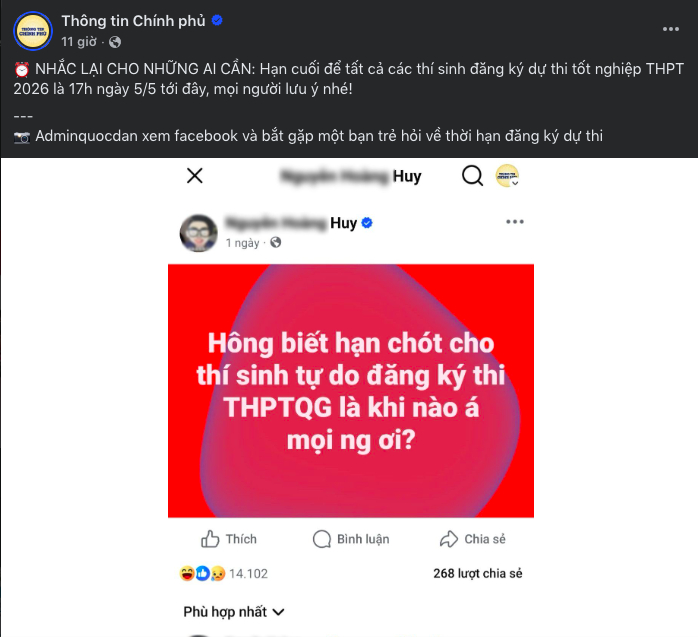  - Ảnh 1.