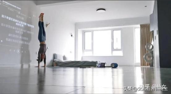C&ocirc; g&aacute;i sống trong căn hộ 88m&sup2; chỉ c&oacute; 6 m&oacute;n nội thất: Từ nghiện mua sắm th&agrave;nh người theo đuổi lối sống &ldquo;kh&ocirc;ng ti&ecirc;u d&ugrave;ng&rdquo;- Ảnh 4.