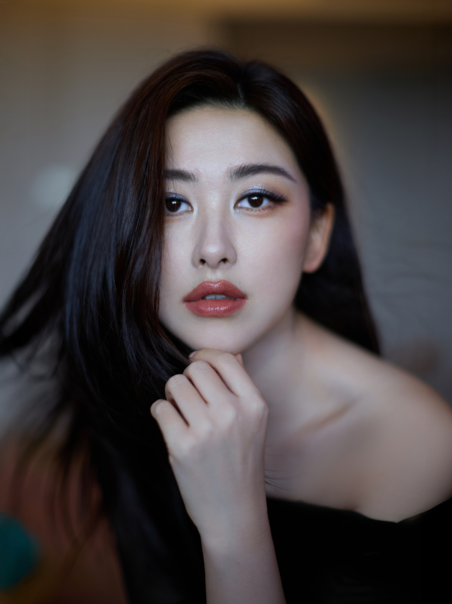  - Ảnh 13.