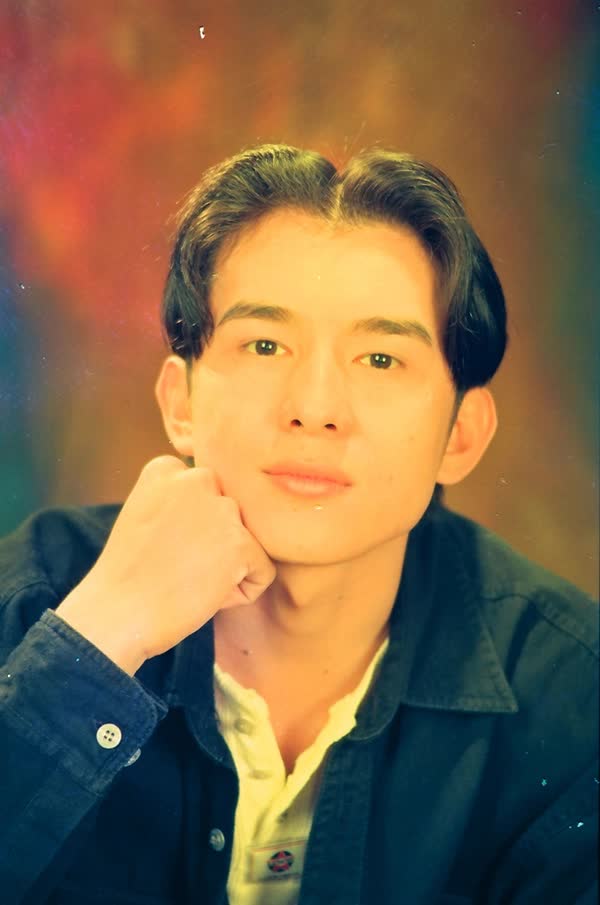  - Ảnh 5.