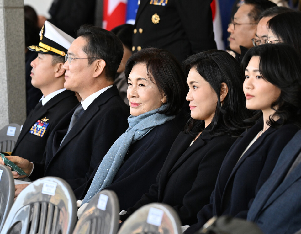  - Ảnh 1.