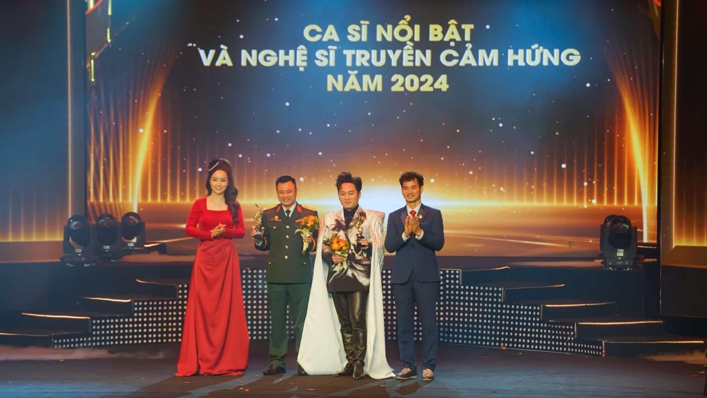  - Ảnh 4.