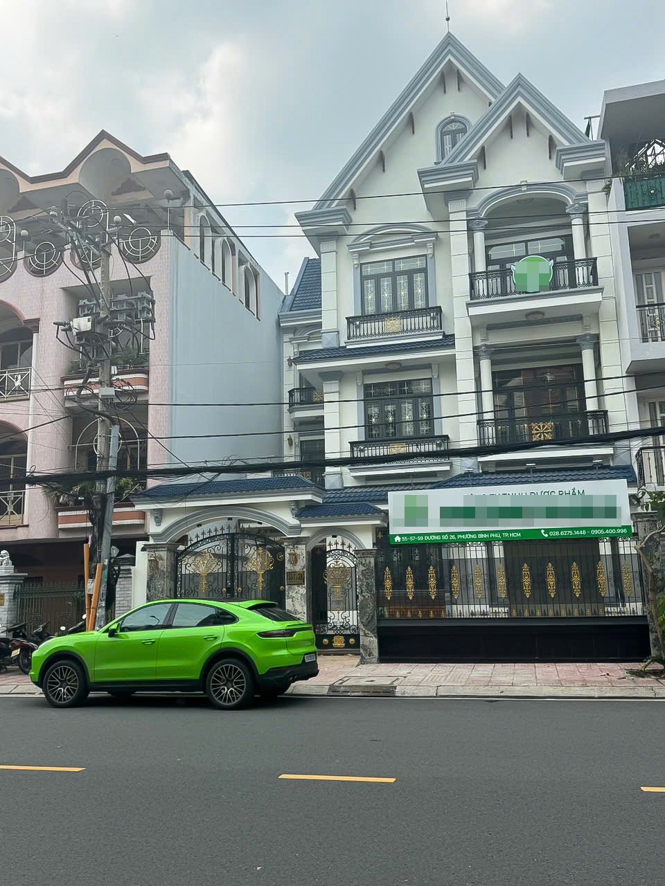  - Ảnh 5.