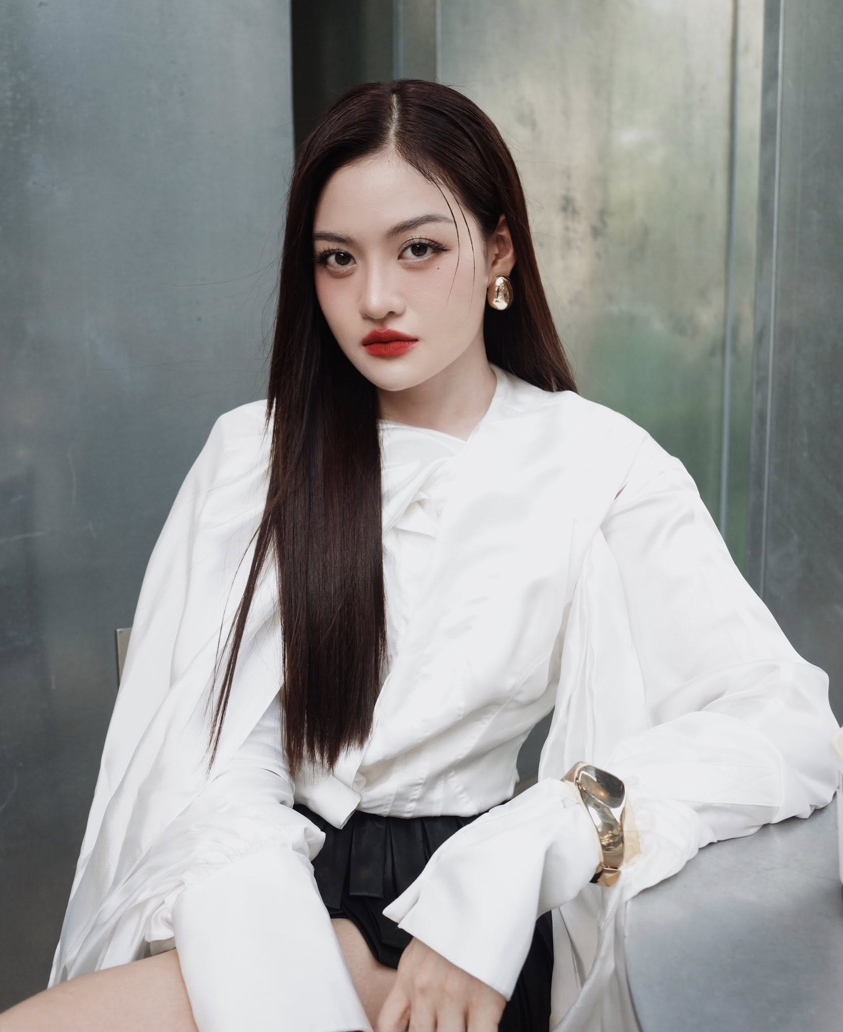  - Ảnh 1.