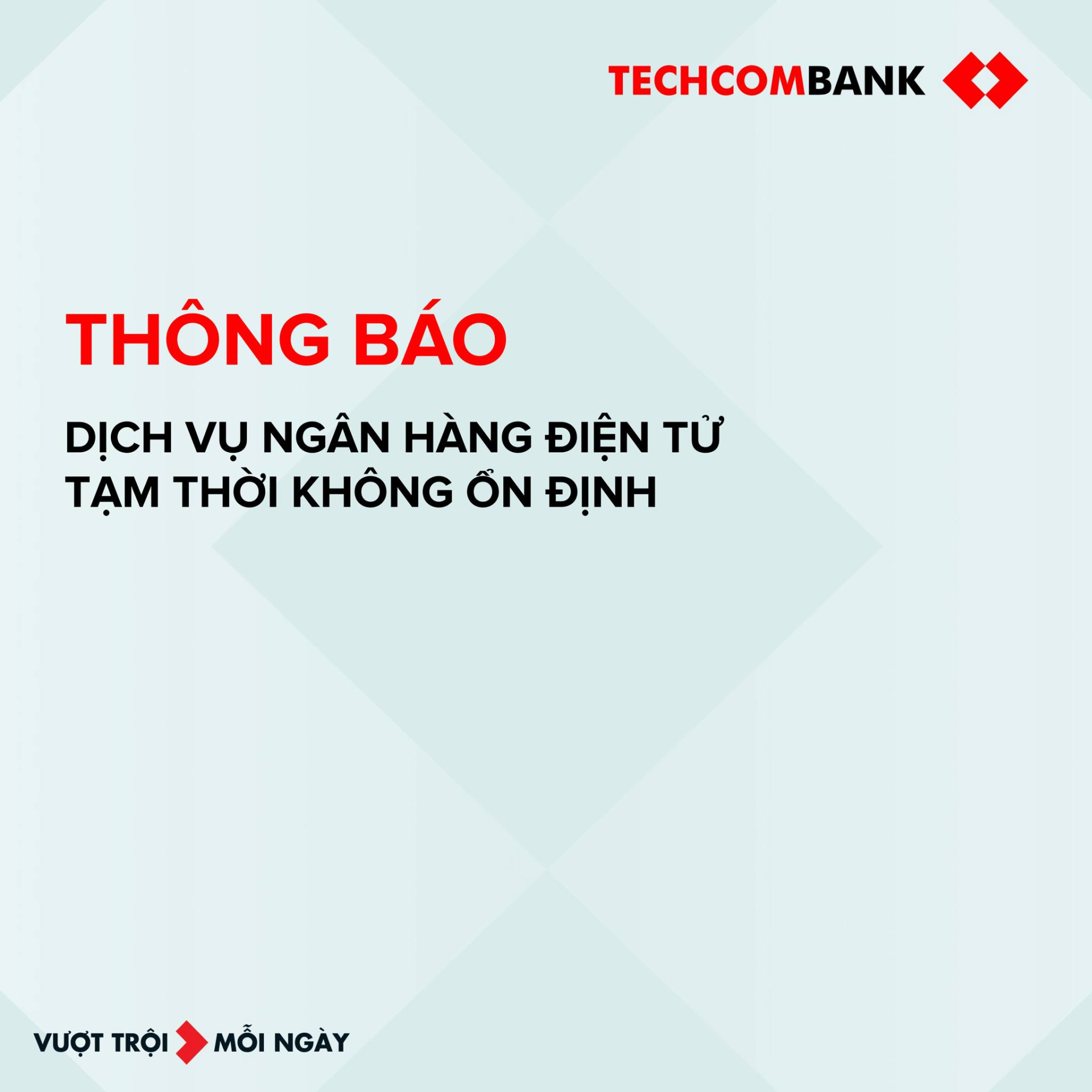  - Ảnh 1.