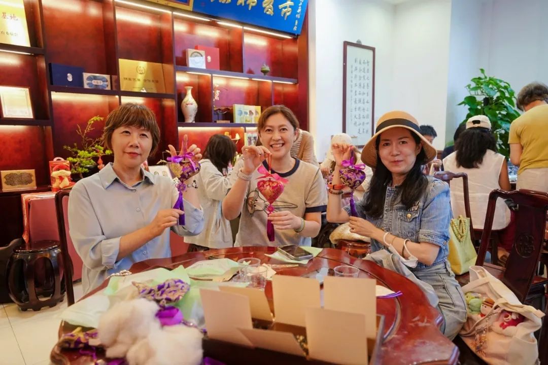 3 kiểu ti&ecirc;u tiền dễ khiến t&agrave;i ch&iacute;nh lao dốc sau nghỉ hưu - Ảnh 3.