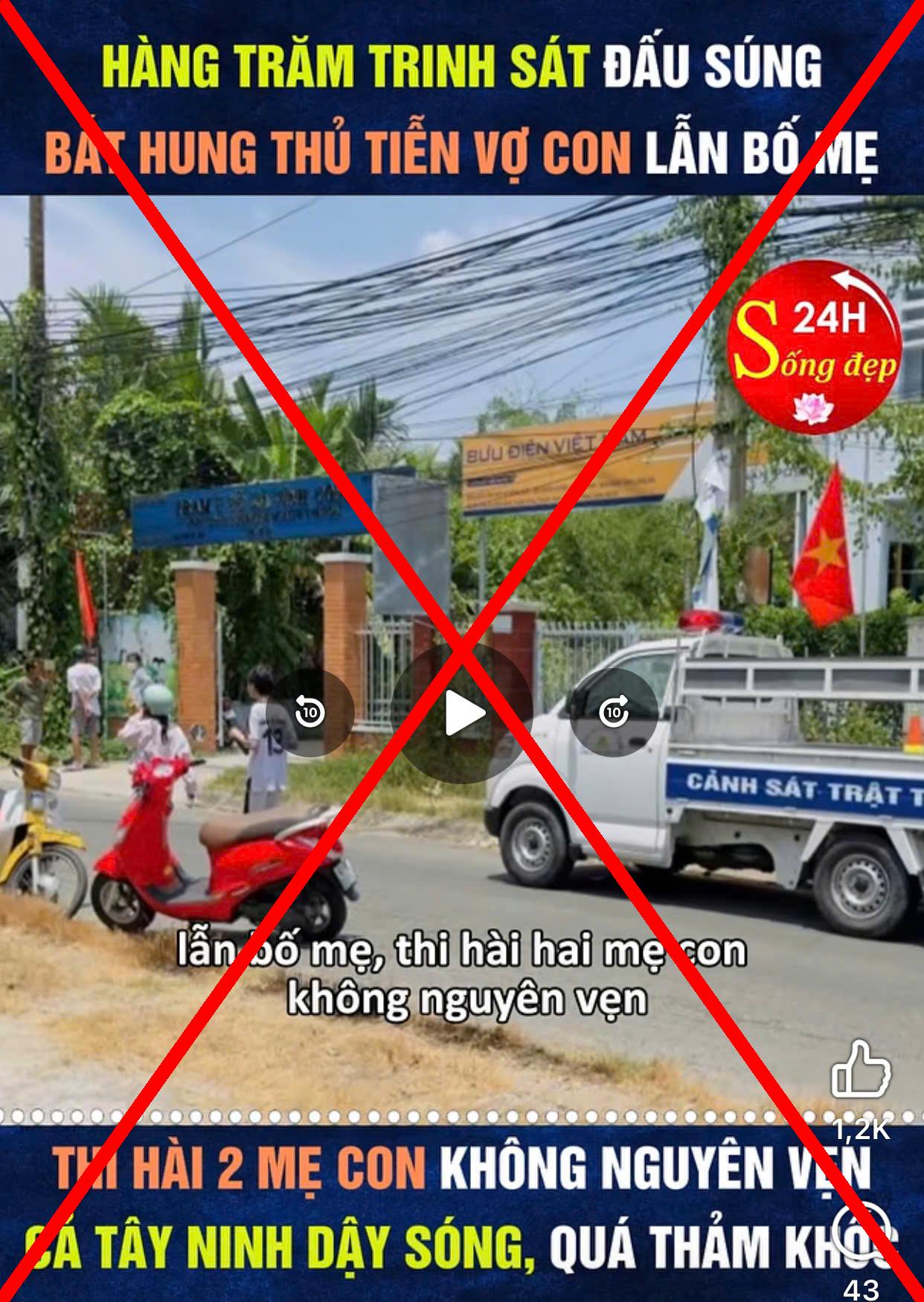  - Ảnh 1.
