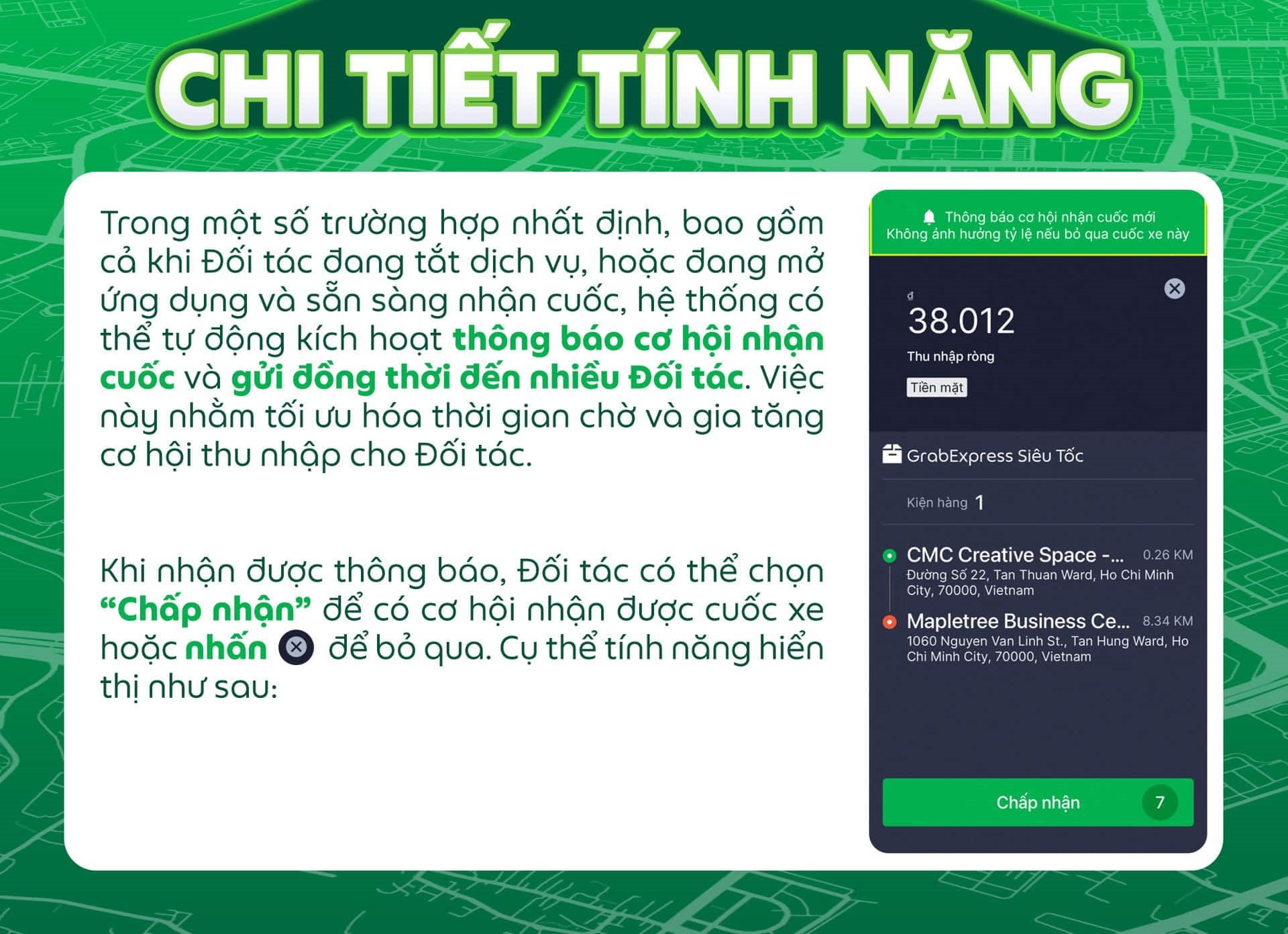  - Ảnh 2.