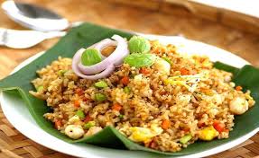 L&yacute; do 63 học sinh ở C&agrave; Mau nhập viện sau khi d&ugrave;ng suất ăn miễn ph&iacute; - Ảnh 1.
