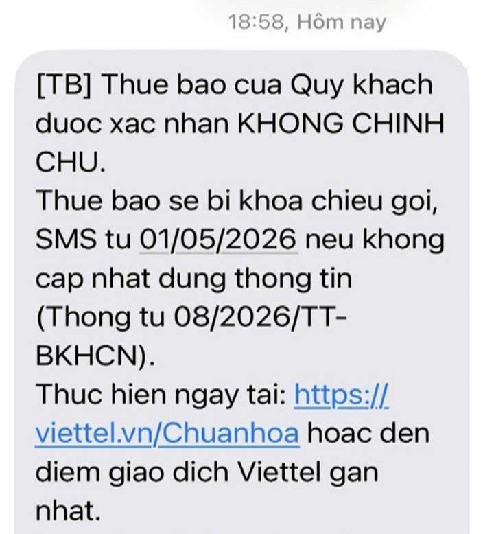  - Ảnh 1.