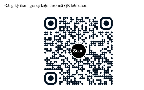 Li&ecirc;n minh Niềm tin số: V&igrave; sao hệ sinh th&aacute;i t&agrave;i ch&iacute;nh cần một &ldquo;l&aacute; chắn&rdquo; - Ảnh 1.