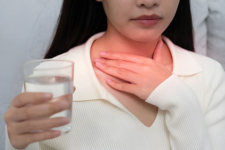 Nữ người mẫu ảnh gợi cảm người Nhật 27 tuổi qua đời chỉ sau 5 ng&agrave;y tuy&ecirc;n bố giải nghệ, b&aacute;c sĩ: Tại 1 thứ trong cổ họng - Ảnh 3.
