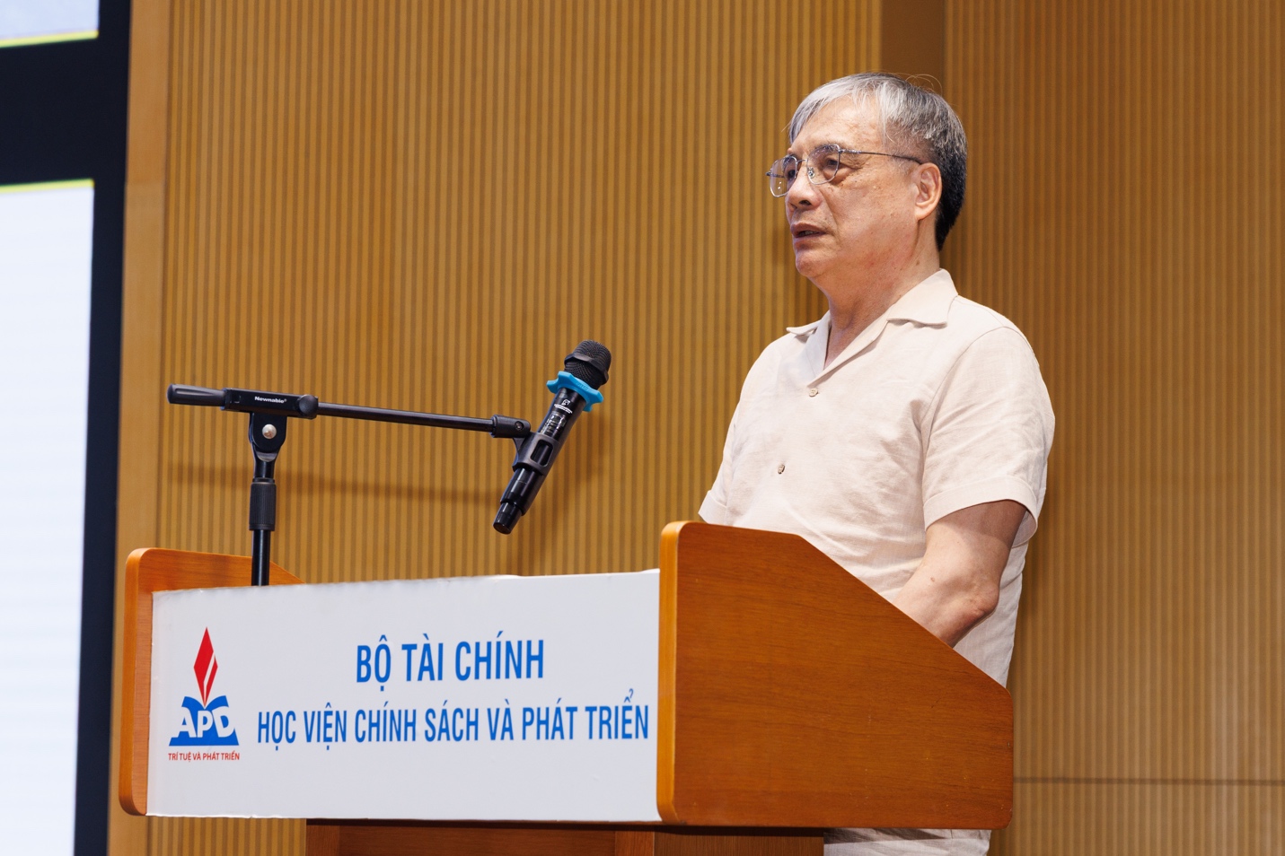 H&agrave;nh tr&igrave;nh Từ Tr&aacute;i Tim khơi dậy kh&aacute;t vọng kiến quốc của thanh ni&ecirc;n Việt Nam - Ảnh 8.