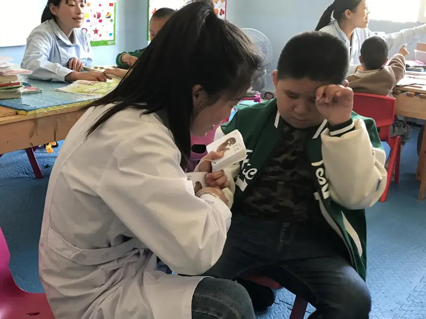 H&agrave;nh tr&igrave;nh l&agrave;m mẹ của A Huệ: 4 lần mất con v&agrave; nỗi đau kh&ocirc;ng ngừng nghỉ - Ảnh 3.