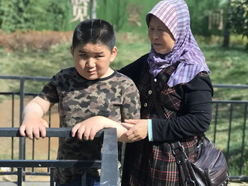 H&agrave;nh tr&igrave;nh l&agrave;m mẹ của A Huệ: 4 lần mất con v&agrave; nỗi đau kh&ocirc;ng ngừng nghỉ - Ảnh 5.