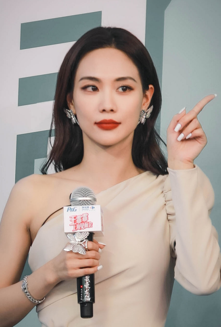  - Ảnh 2.
