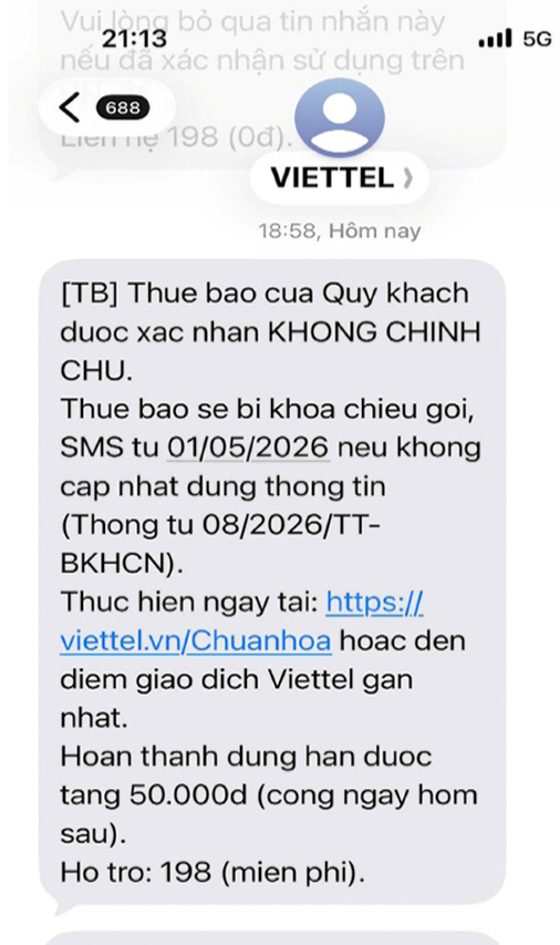  - Ảnh 2.