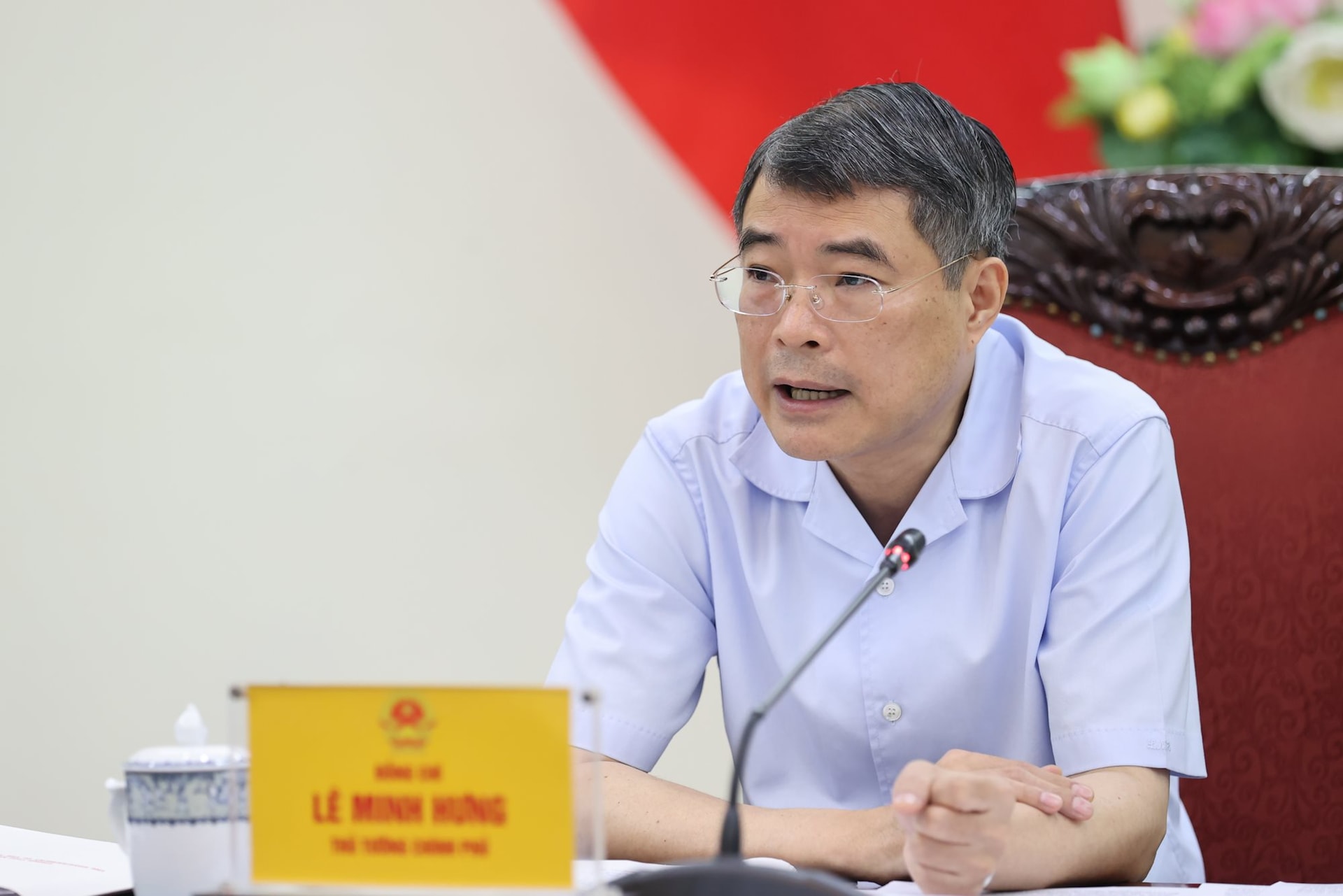  - Ảnh 2.