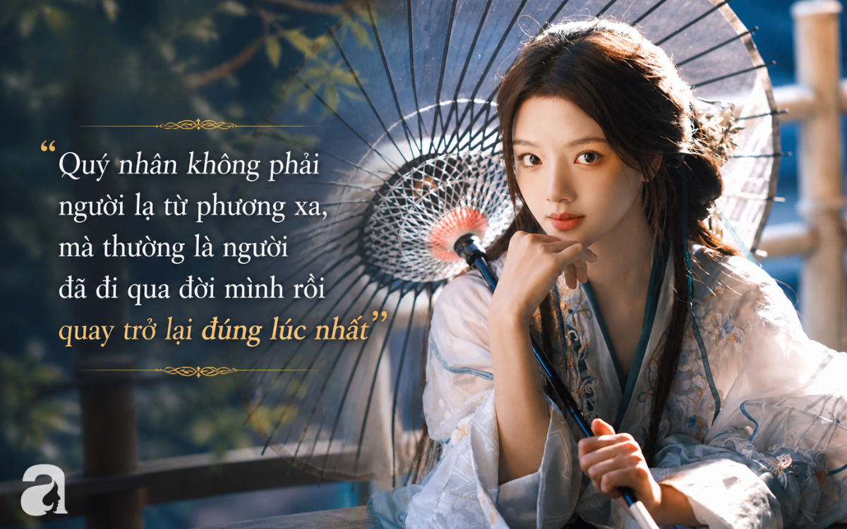 5 con gi&aacute;p c&oacute; nh&acirc;n ph&ugrave; trợ th&aacute;ng 4 &acirc;m lịch, t&agrave;i lộc dồi d&agrave;o - Ảnh 2.