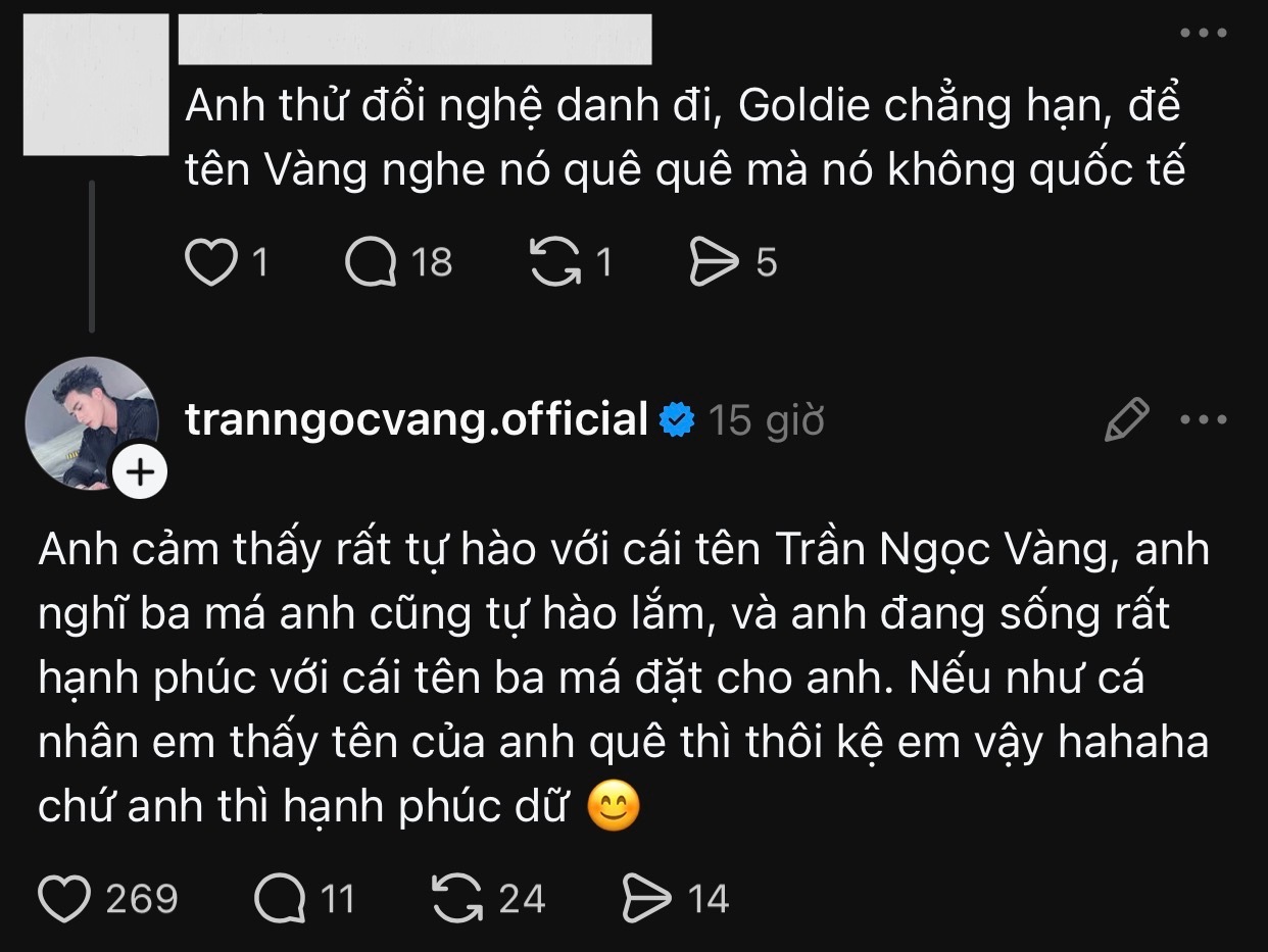  - Ảnh 1.