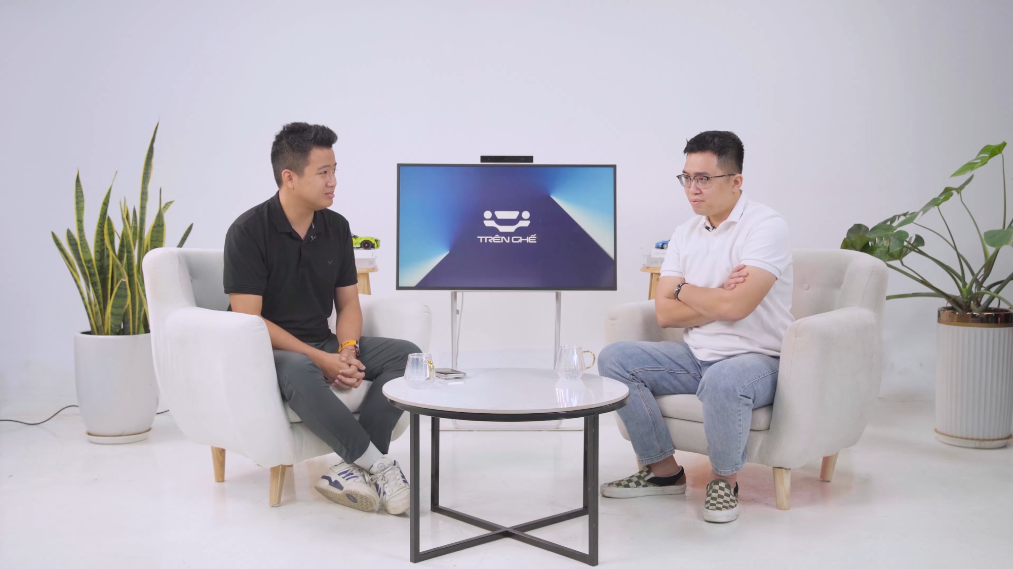 MG &lsquo;hụt hơi&rsquo; tại Việt Nam: Sắp đ&oacute;ng cửa hay bước l&ugrave;i chiến lược?- Ảnh 2.