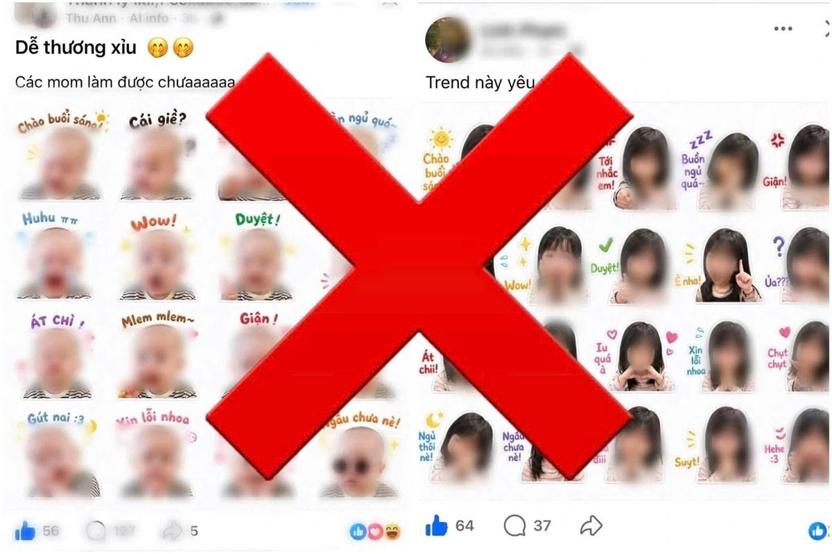  - Ảnh 1.