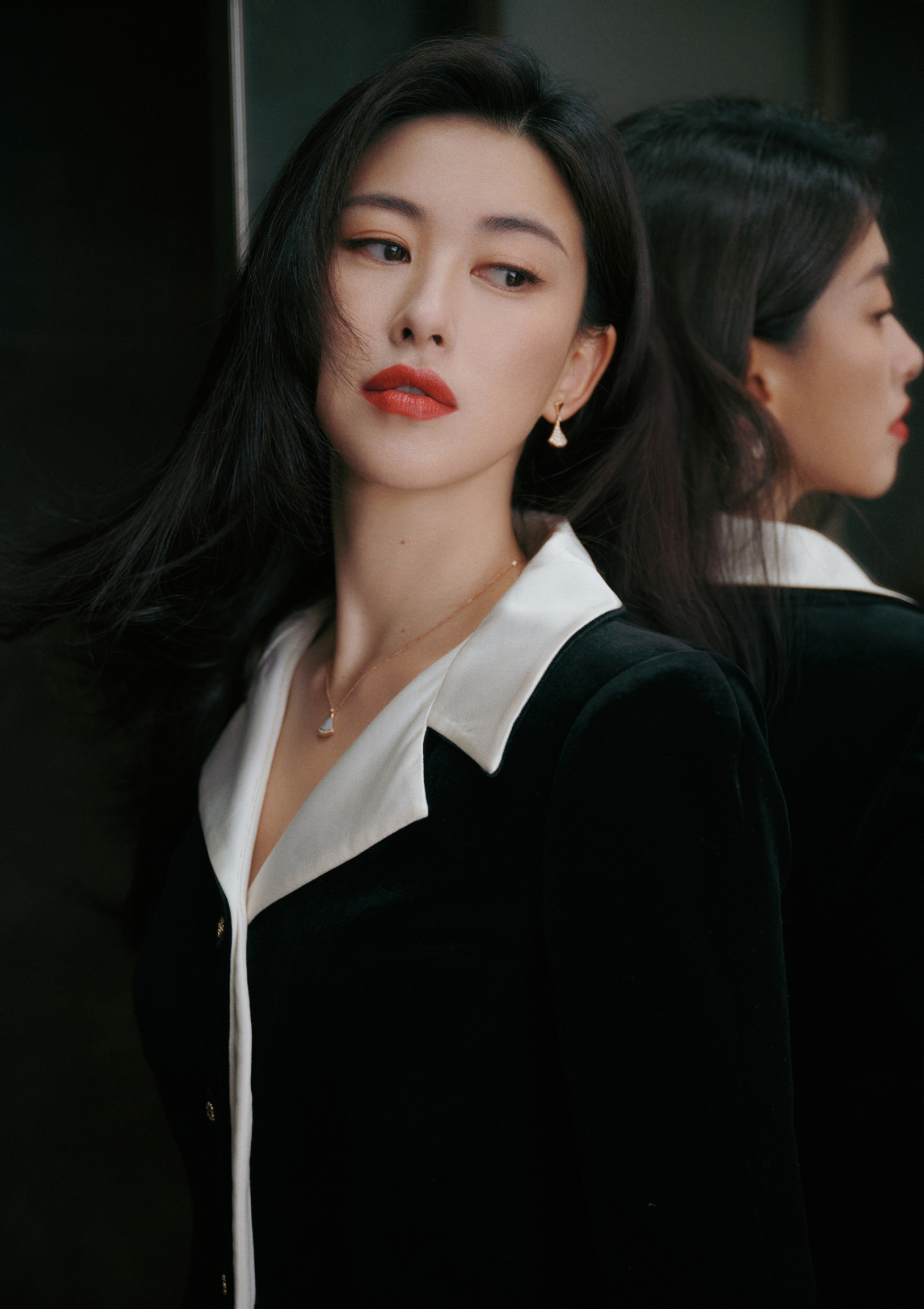  - Ảnh 9.