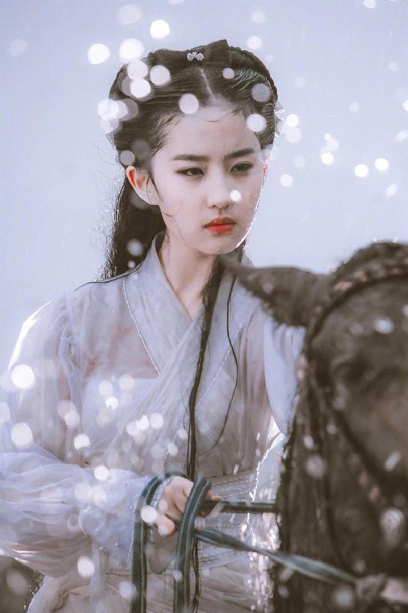  - Ảnh 1.