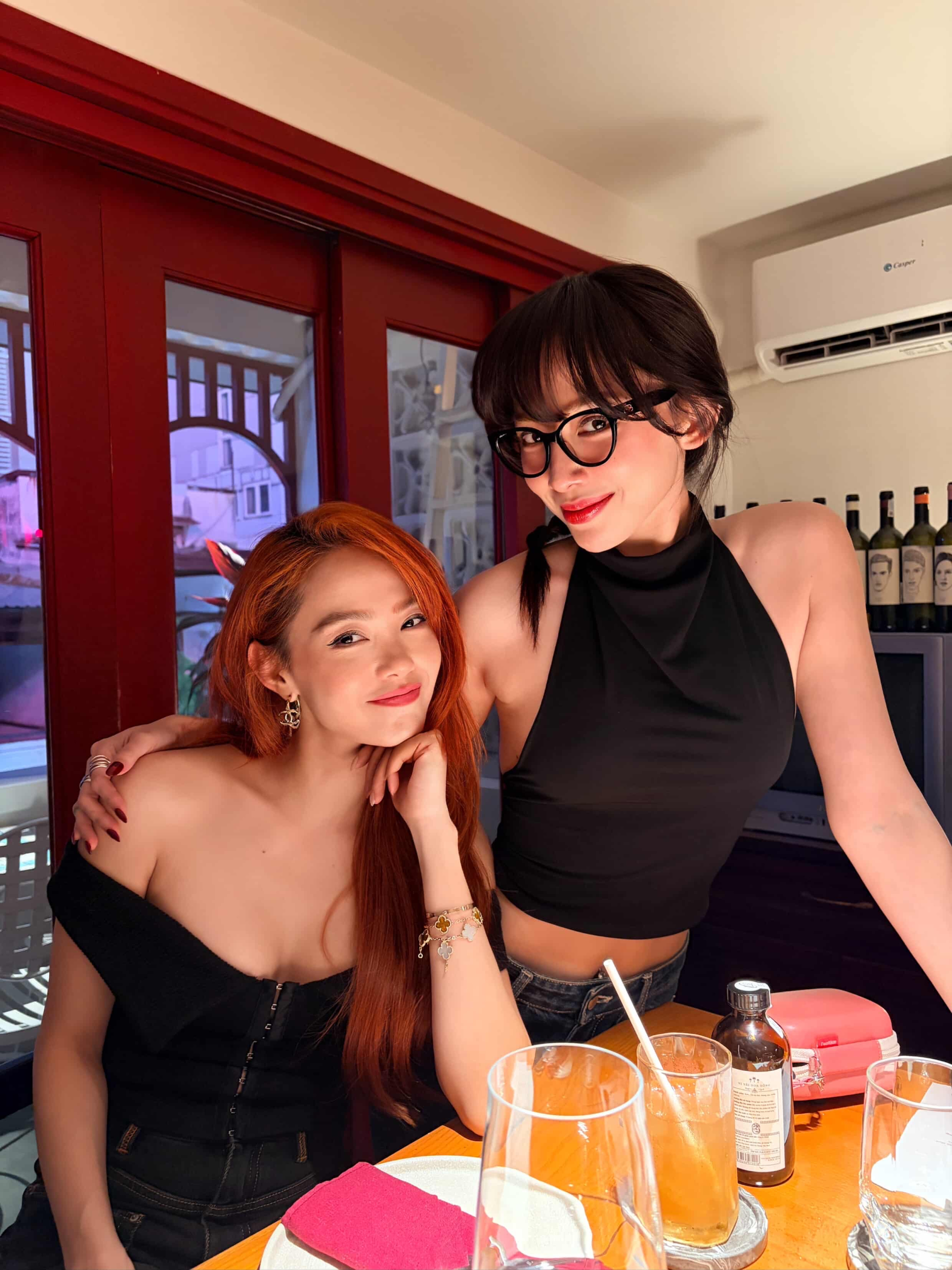  - Ảnh 2.