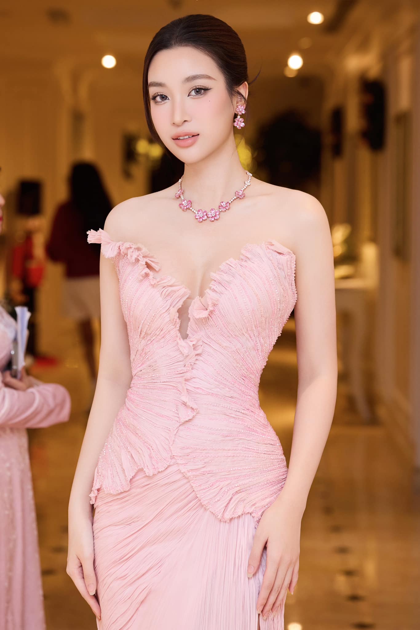  - Ảnh 1.