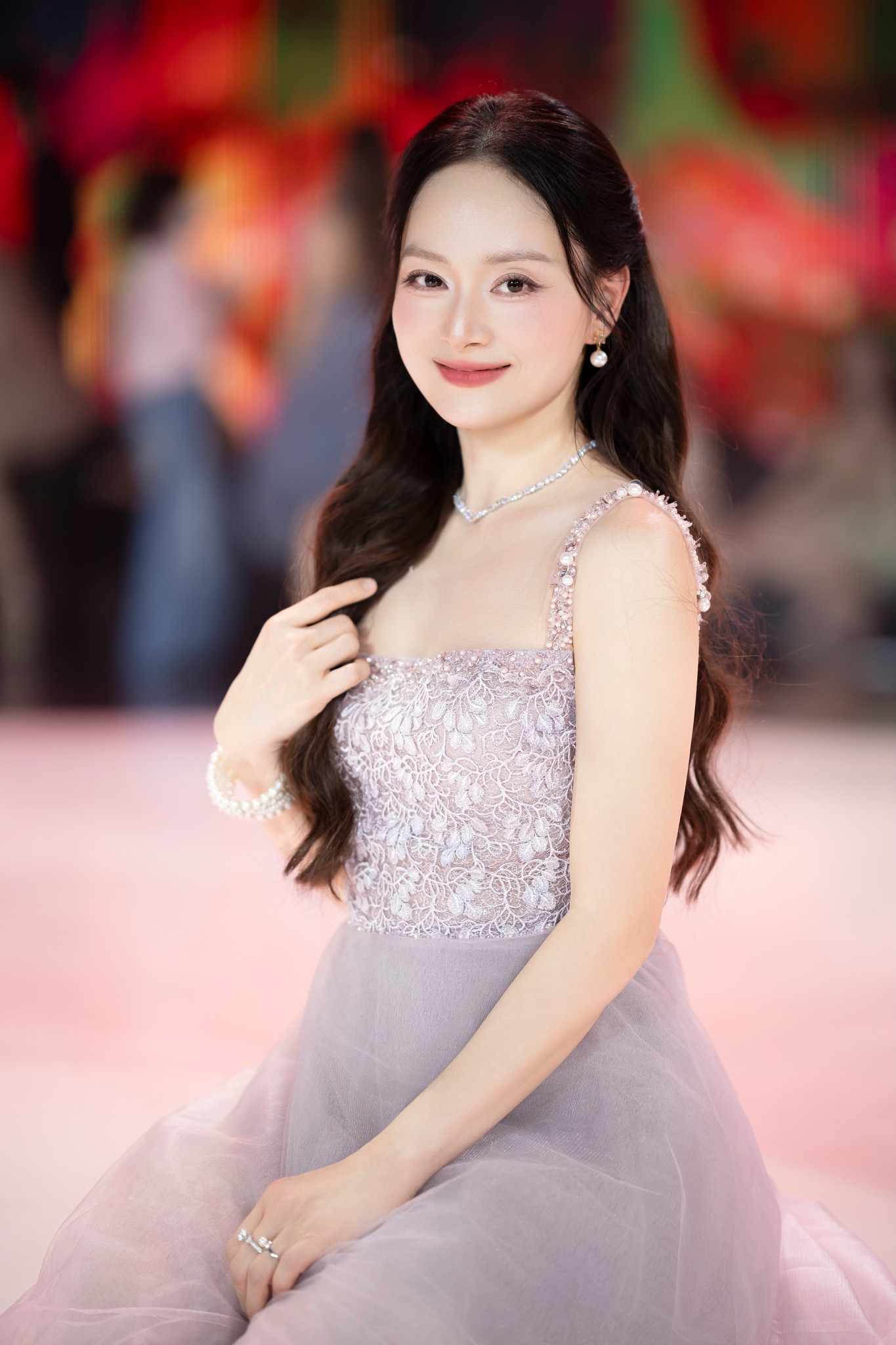  - Ảnh 1.
